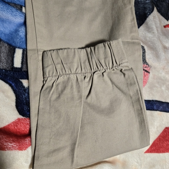 Crooks and castles Joggers - Picture 4 of 4